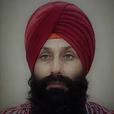 Brief pause at Uber HQ for the global stored value team.