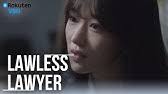 Watch 2021's latest kdrama trailers, trailers of top japanese dramas, chinese tv show dramas. New Kdrama Lawless Lawyer ë¬´ë²• ë³€í˜¸ì‚¬ 2018 Thriller Series Trailer Lee Joon Gi Seo Ye Ji Youtube