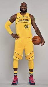 Check spelling or type a new query. Lebronjames Lebron Lakers Allstars In 2021 Lebron James Wallpapers Cool Basketball Wallpapers Lebron James