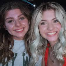 delaney kaylene (@delaney.vickers) · Instagram 照片和视频