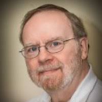 William Bayne Dow Jr Obituary (2023)