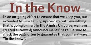 4729 east sunrise drive, #119, tucson 8571. Home Azmira Holistic Animal Care