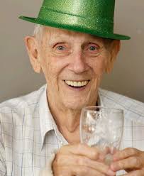 Mayflower Grapevine news issue 94 by TheMayflowerGroup