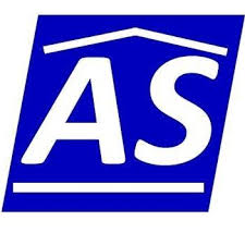 As, as, a/s or similar may refer to: As Bau Gmbh Home Facebook