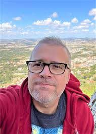 Obituary information for Antonio Miranda