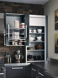 19 Kitchen Cabinet Storage Systems Best Kitchen Cabinets Kitchen Cabinet Storage Kitchen Design