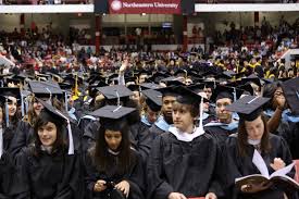 Maybe you would like to learn more about one of these? Succeeding Without College It S Possible But Complicated