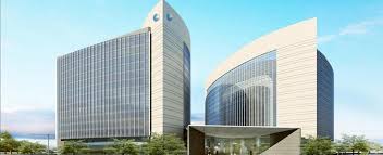 The bank commenced commercial operations on 11 november 1998, and was formally inaugurated by abdullah bin zayed al nahyan, uae minister of information and. Abu Dhabi Islamic Bank Hq Abu Dhabi Underfloor Heating Cooling