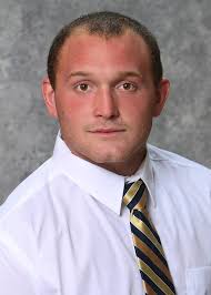 Jacks stand tall at "Shorty"...