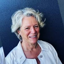 Introducing The Purposeful Exporter to help you optimise your investment in  international growth.