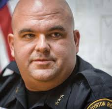 Long-awaited Boynton Beach Police Department study is in