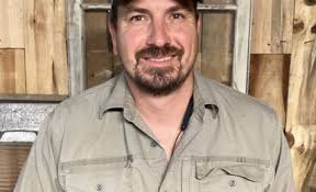 Meet Michelle Andres