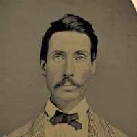 Edwin J. Marvin (1827–1889)