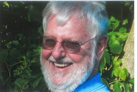 Edgar Seacatt Obituary