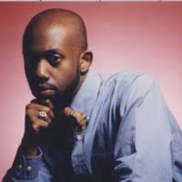 Lawrence Benjamin Email & Phone Number