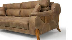 mega yatakli koltuk takimi sofa couch design sofa design couch design