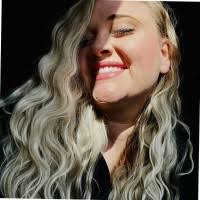 6 "Emily Clore" profiles