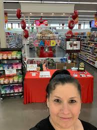 Anywhere in Columbia that does Bingo?