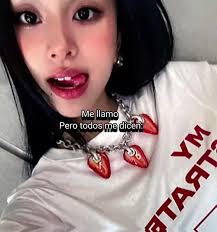 Significado Del Nombre Khendra