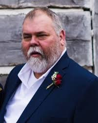 Charles Wayne Kramer Obituary January 17, 2025