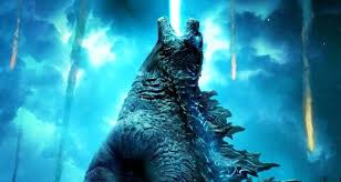 Petition launched to get bandai namco to make a new godzilla game after producer shunsuke fujita hints at possibility. Rumor A Godzilla Tv Series Is Coming To Hbo Max Bounding Into Comics