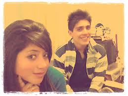 Bryan Jose Lopez Peñafiel