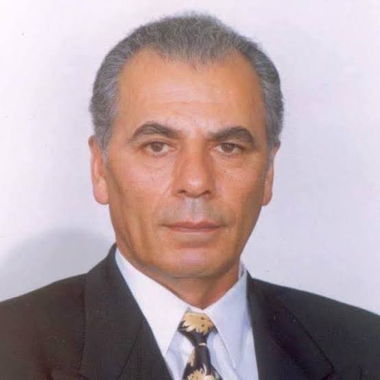 Elxan Mirzəyev - 75 Dəyərli ziyalı, dilçi alim, Vətəndaş Həmrəyliyi  Partiyasının Siyasi Şurasının üzvü və beynəlxalq məsələlər üzrə sədr  müavini Elxan Mirzəyevin 75 yaşı tamam olur. Hər bir