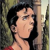 Green Arrow, Vol. 5: Hard-Traveling Hero by Benjamin Percy