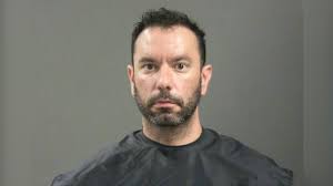 Marcus Joiner pleads guilty to killing his wife, sentenced to prison