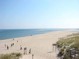An automated light on a separate tower was built in 1933. Chatham Light Chatham Cape Cod Weneedavacation Com