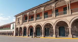 ¿estás buscando las últimas noticias sobre ayacucho? Premium Ayacucho City Tour Prices Schedules Denomades