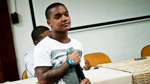 Da cunha was born in riachão do jacuípe, brazil. Ex Namorada De Ator Darlan Cunha Descreve Agressoes Em Audiencia Jornal Correio
