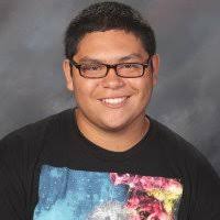 Godinez Fundamental Varsity Football Roster