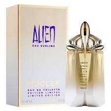 The aliens sent me this audio message. Ø¹Ø·Ø± Ù…ÙØ¶Ù„ Ù„Ø¯Ù‰ Ø§Ù„Ù†Ø³Ø§Ø¡ Ø¹Ø·Ø± Ø§Ù„ÙŠÙ† Ø§Ù„Ù…Ù…ÙŠØ²