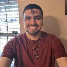 The Mustard Seed (@olgmustardseed) • Instagram photos and videos