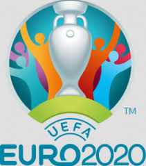 Het ek voetbal wordt dit jaar eenmalig in elf speelsteden verspreid. Ek 2021 Voetbal Euro 2020 In Europa Speelsteden En Oranje