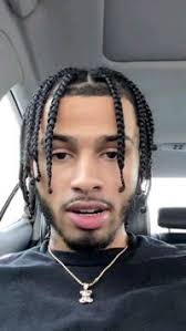 Erick Bryant Jr (erickbryantjr)