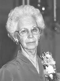 Julia Snowden Family History & Historical Records