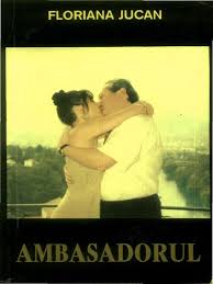 Ambasada romaniei in confederatia elvetia. Floriana Jucan Ambasadorul