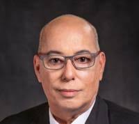 Biden administration wants Pandemic Unemployment Assistance Program in some  areas