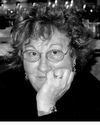 Barbara Acampora's Instagram, Twitter & Facebook