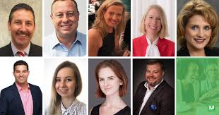 So, under the christian philosophy. 9 Examples Of Ethical Leadership In The Workplace Score