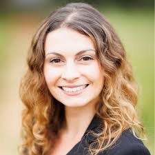 Mary Cofer's Instagram, Twitter & Facebook