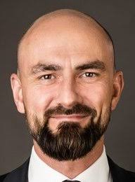 Mogos-Lindemann joins FREO Group as managing director