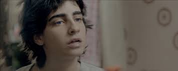 JR Outloud — Jewish Renaissance