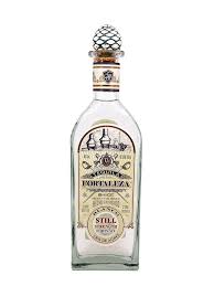 That means tequila fortaleza is purity. Tequila 100 Agave Fortaleza Blanco Still Strength 46 Maison Du Whisky