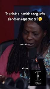 Seguirás siendo un espectador o te unirás al cambio? 🤔, Vienen muchas  oportunidades para Guatemala y para los que deseen cambiar su vida.