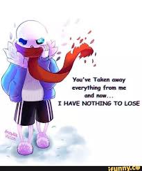 Undertale (genocide ending english) speedrun in 1:05:37. The Verte Bae A Sansxreader Chapter 19 Undertale Cute Undertale Quotes Undertale Comic