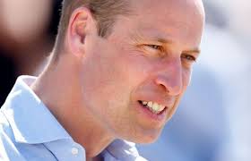 Prince William's children want to visit this UK hotspot