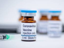Pfizer, biontech apply for eu approval of vaccine. Coronavirus Vaccine Latest News Covid 19 Vaccine Status Update These 4 Coronavirus Vaccines Are Leading The Race